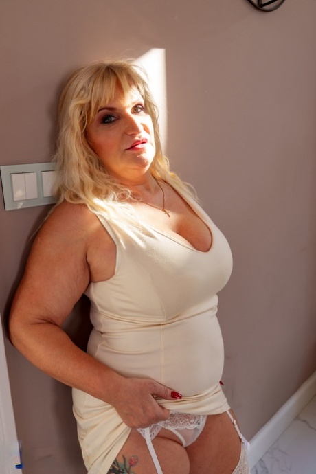 big ass teen gives head nice images