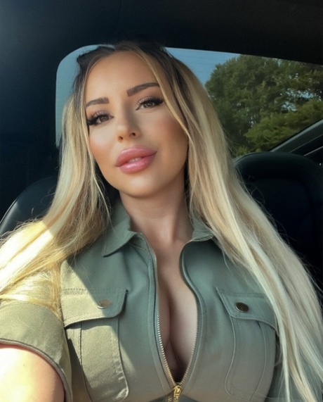 bbw interracial hidden camera naked photo