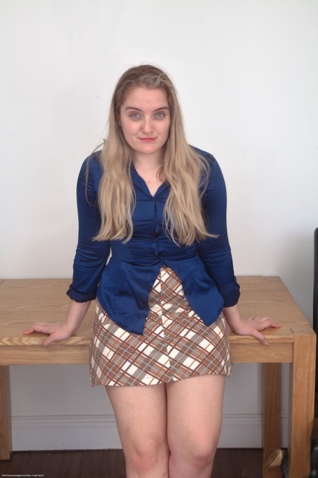 tall thick legs porn img