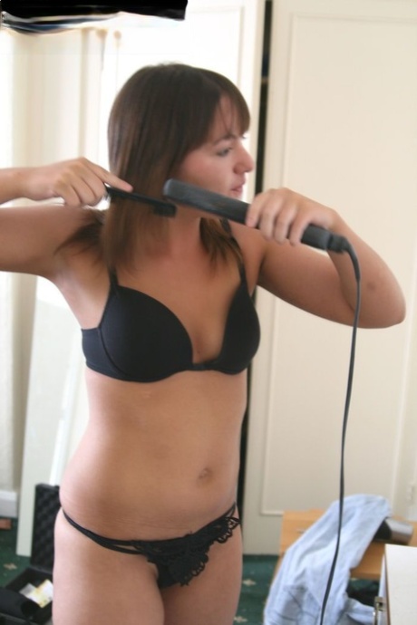 fat old man suck boobs nudes pictures
