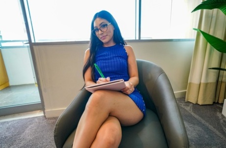 very thick ass best photo