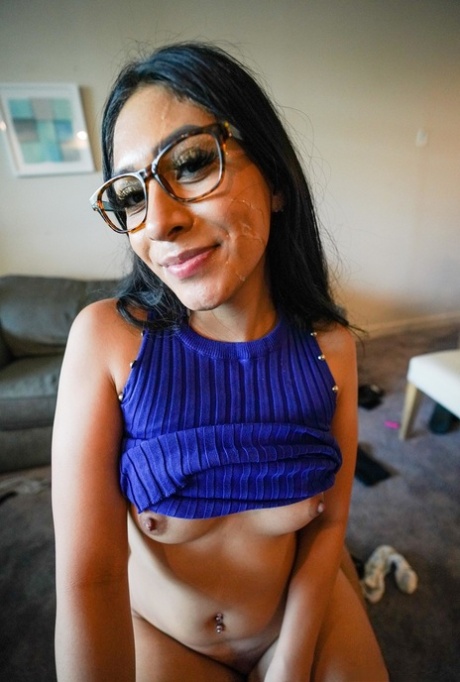 big long fat fussy fuck beautiful xxx pictures