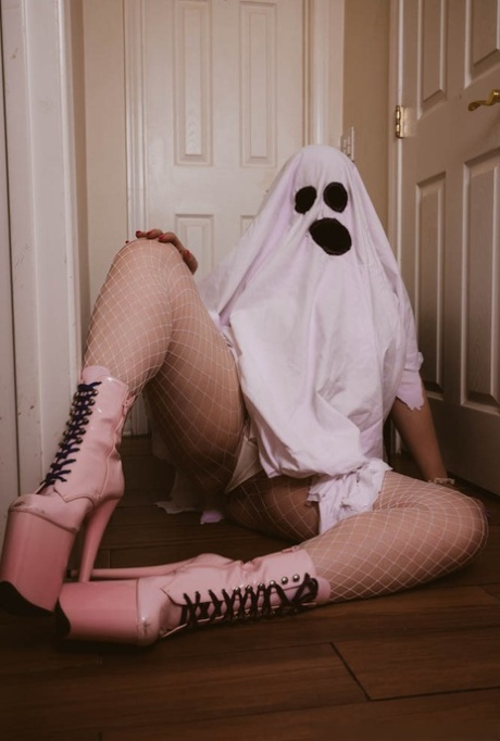 bbw giving head to her lucky free xxx pictures