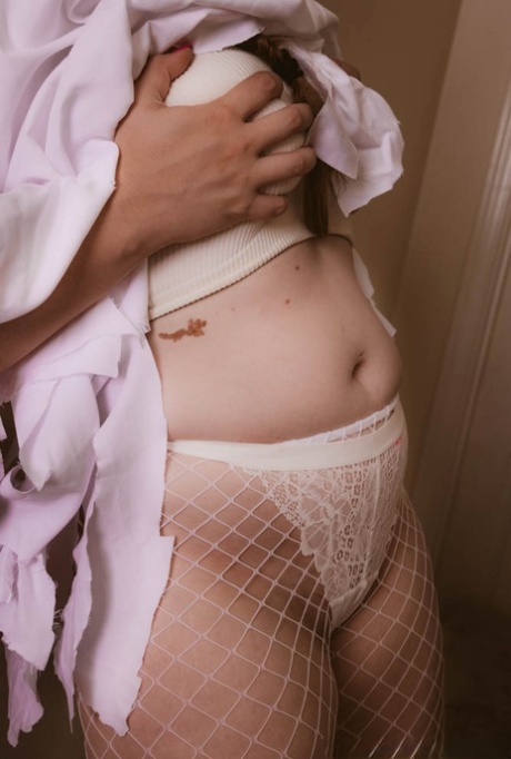 fat moaning xxx img