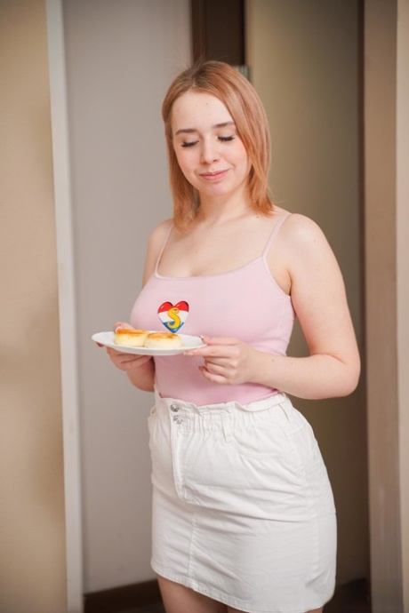 fat pussy bitch hot sexy galleries