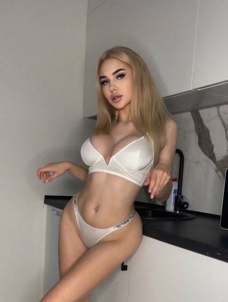 thick white ass reality kings hd photo