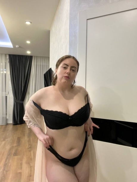 chubby free photo sex hot pictures