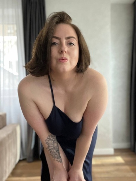 beautiful curvy woman ass pornos image