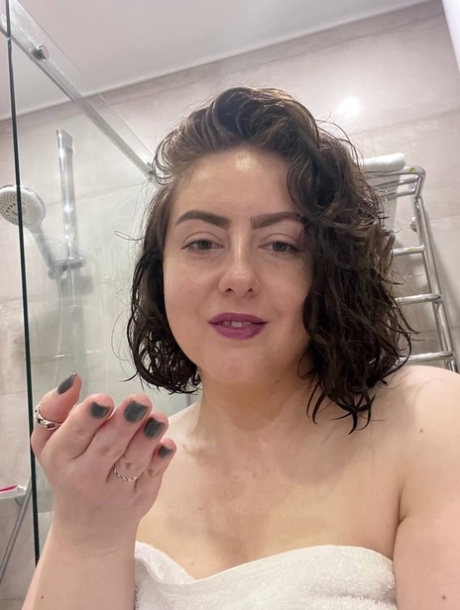 amateur bbw tits huge hanging udders porn pictures xxx xxx gallery