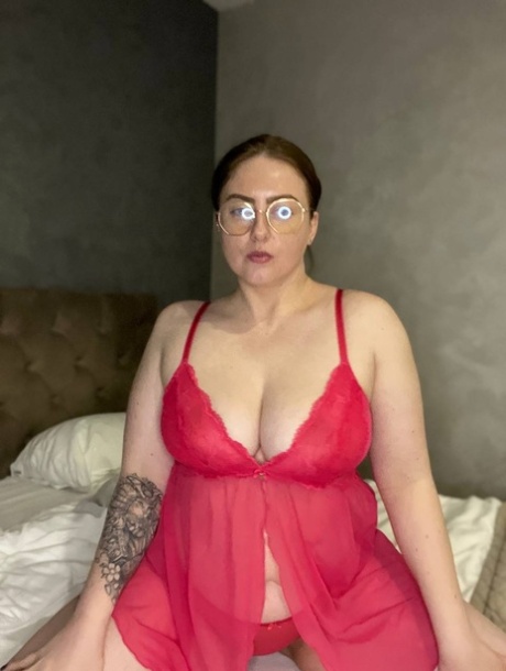 bbw missionary feet hot naked pictures