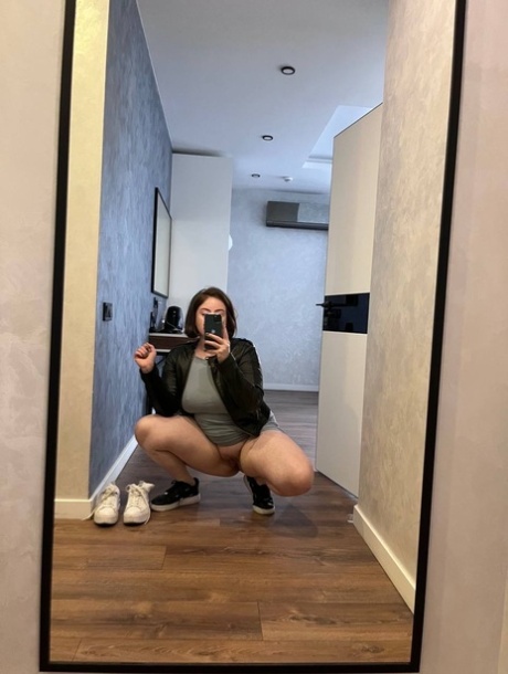 bbw in pantyhose sexy nude photos