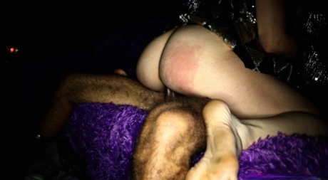 free chubby chicks sex sexy nudes picture
