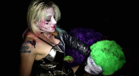 chubby bitch gets her shaved twat fucked by stud indoors beautiful archive