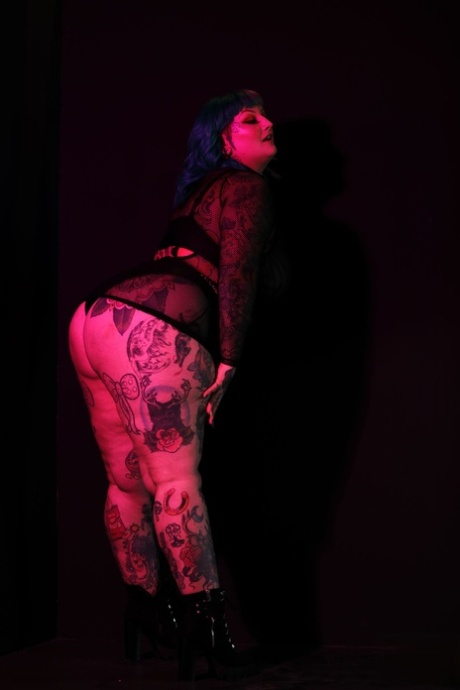 slim thick ebony homemade hot xxx pictures