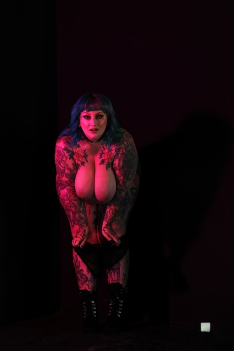 real homemade big ass butts sexy nudes img