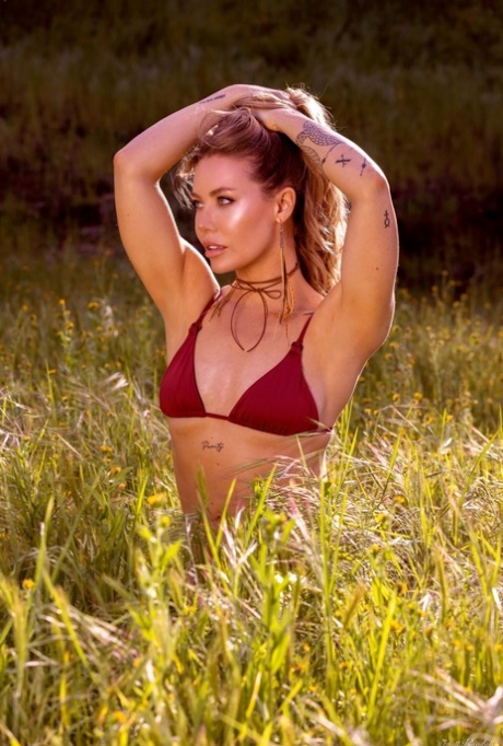 curvy hypnotic sucking bbc nice gallery