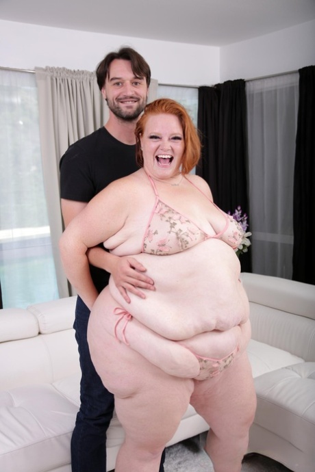 bbw latina stuffing hot porn pic