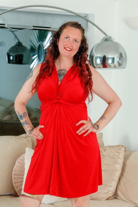 sally dangelo bbw ffm hot xxx images