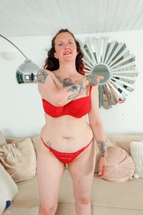 bbw pink pussy hd images