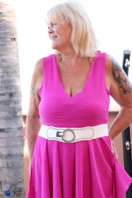 porn bbw wrestling free sex gallery