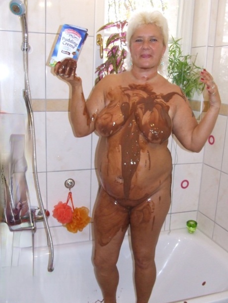 fat girl fucking cock free naked galleries