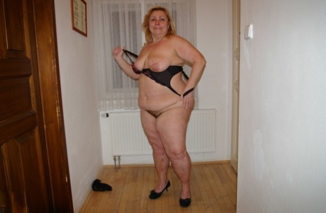 big fat titts beautiful xxx galleries