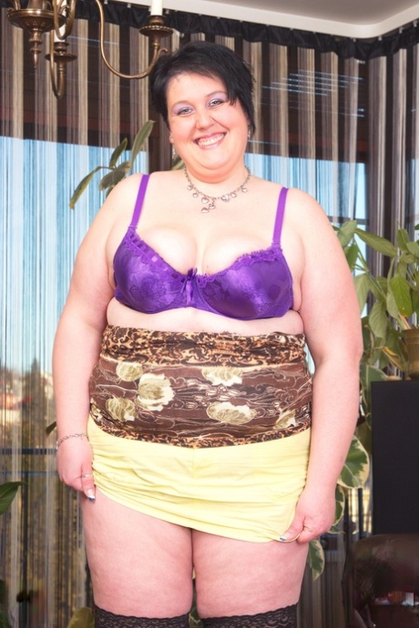 super hot big booty fuck sexy nude archive