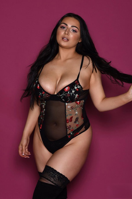 fat obese guys cumshot adult pictures