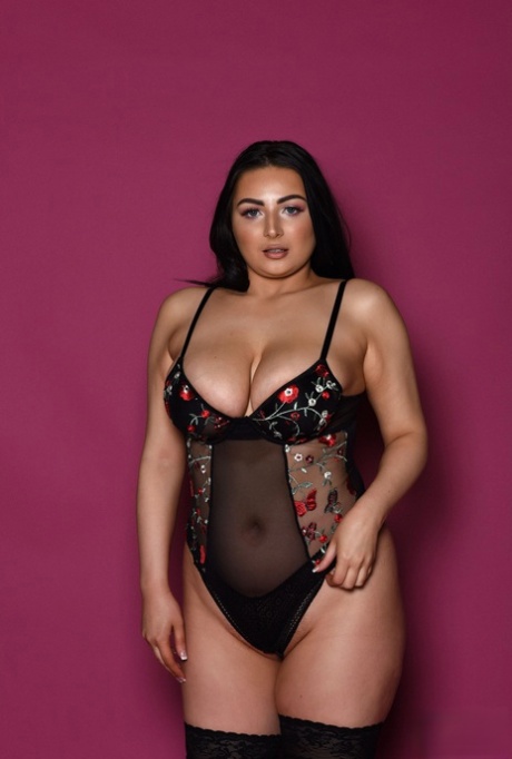 bbc pounding bbw hot picture