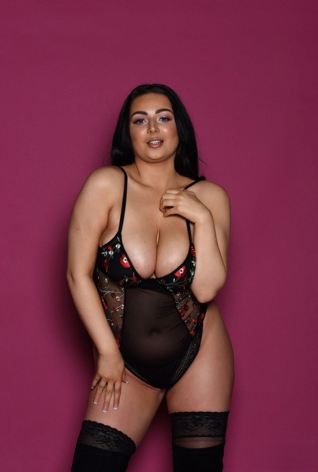 pirson uniform bbw ebony 3pg porno pictures