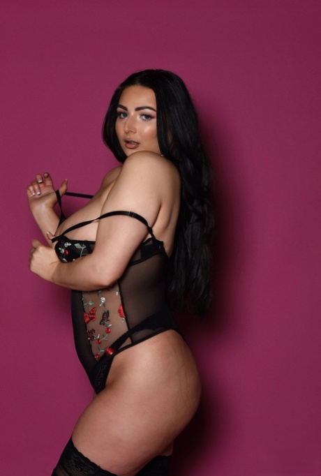 fort pierce dominant bbw sexy nude images