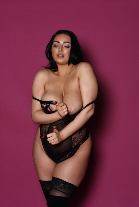 black bbw free galleries hot galleries