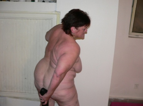hourglass thick bitches hot nude pic