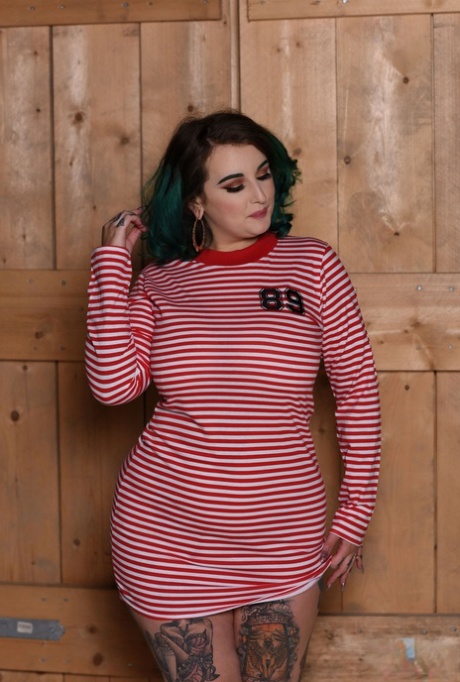bbw boyfriend beautiful xxx image