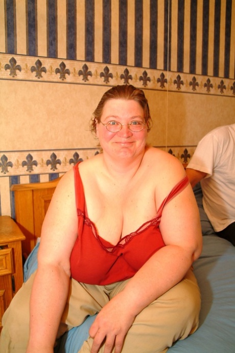 bbw allie sexy xxx pictures