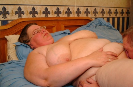 amateur bbc amateur bbw sexy naked galleries