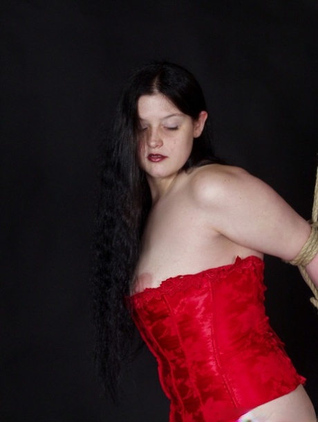 chubby camslut rides and sucks cock beautiful picture