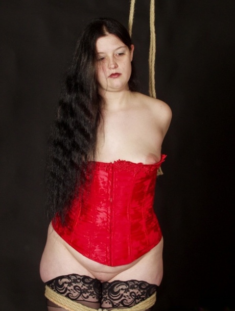 curvy teen ffm hot sex galleries