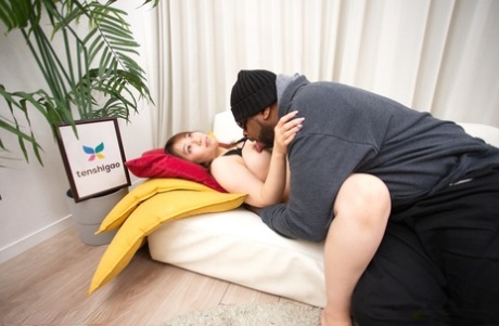 bbw ass worship cartoon porno picture