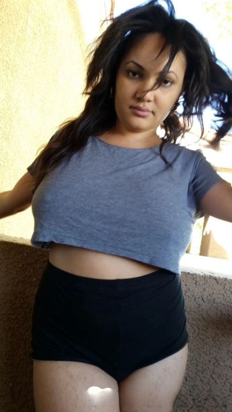 mixed ebony bbw hot sex archive