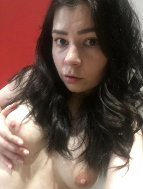 chubby wife and black men art nude pics