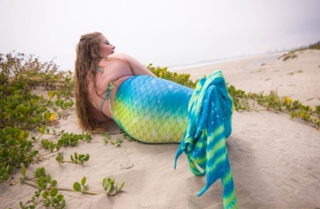 sexy big ass galleries free archive