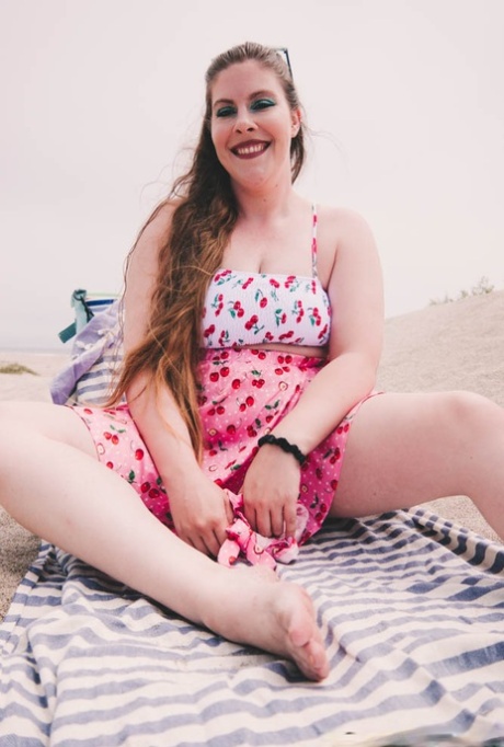 robber fucking bbw plan fuke hot sexy image