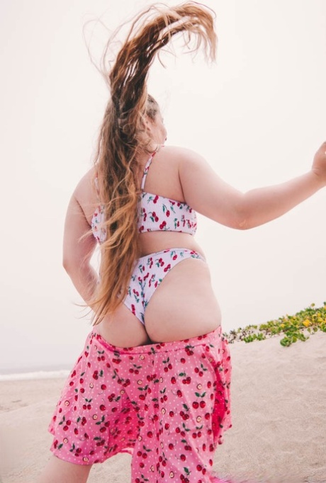 big ass fucking big ass latina beautiful picture