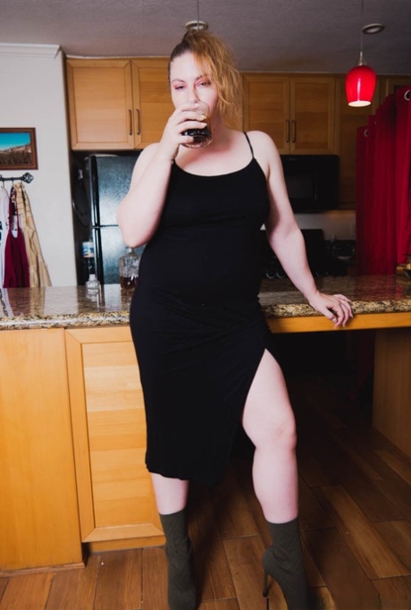 thick ass sis adult img