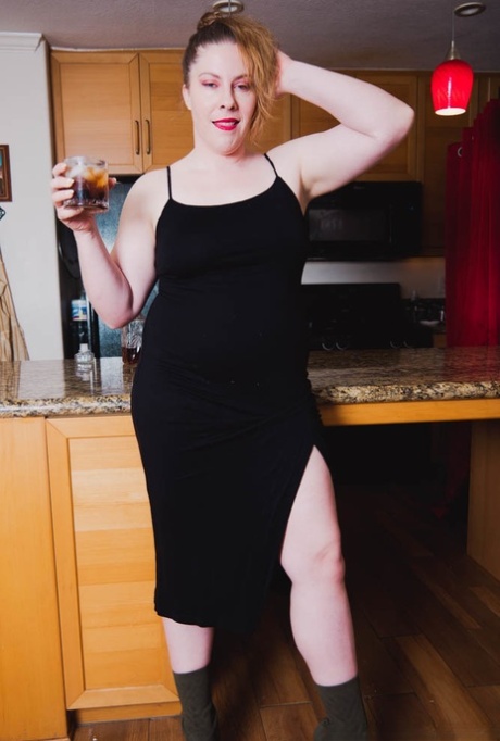 sexy bbw wife best pictures