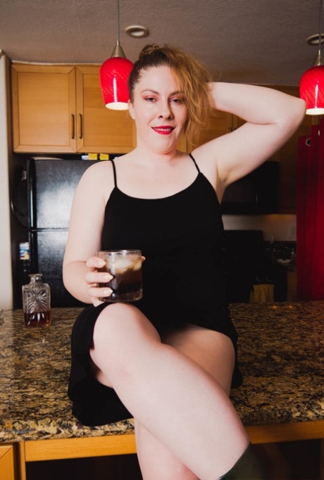 bbw fucking pictures free art naked images
