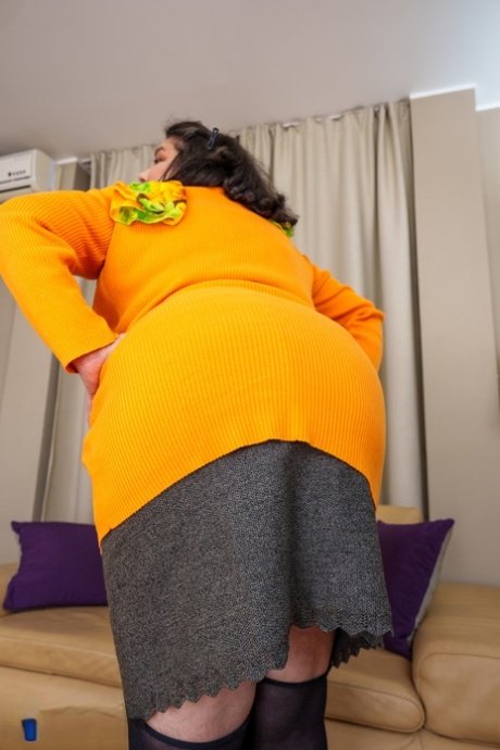 ebony bbw ms cleo free sex galleries