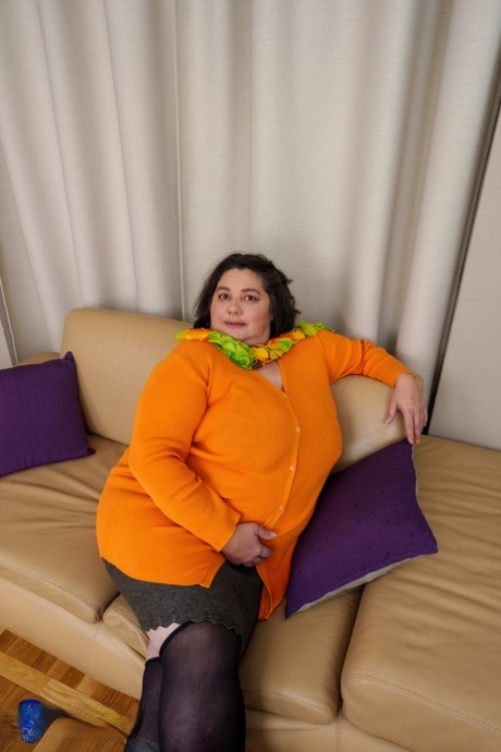 thick thighs spread beautiful xxx images