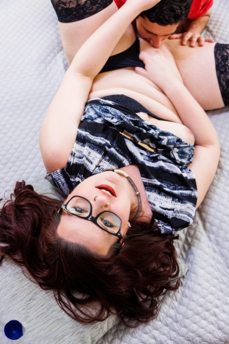 bbw homewrecker captions hot xxx gallery